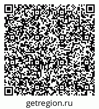 79634792387