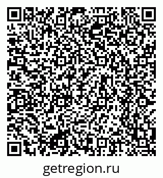 79634792388