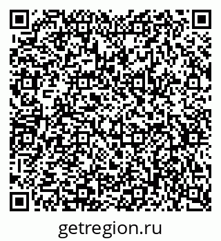 79634792389