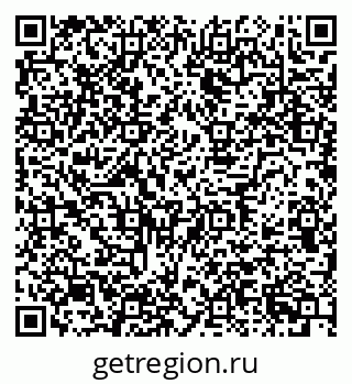 79634792392