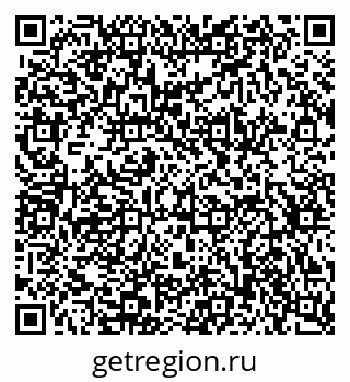 79634792395