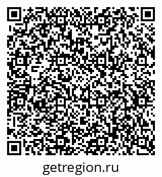 79634792399