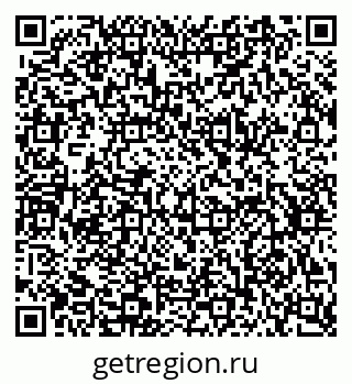 79634792402
