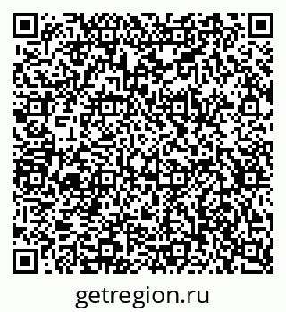 79634792405