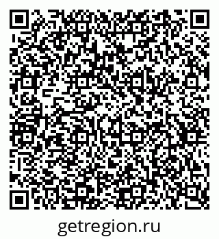 79634792406