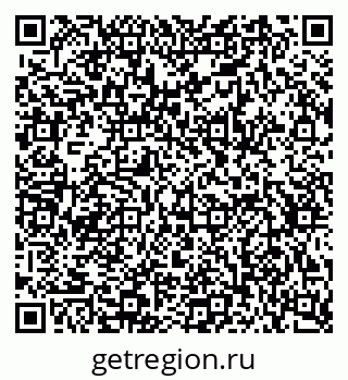 79634792408