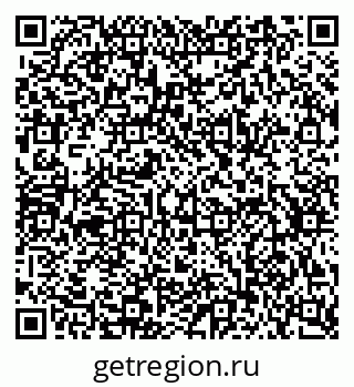 79634792410