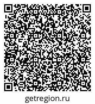 79634792414