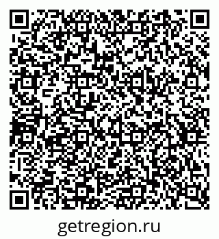 79634792416