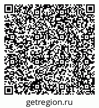 79634792422