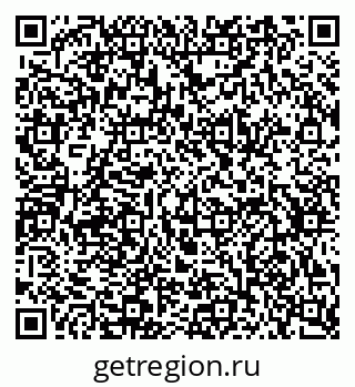 79634792424