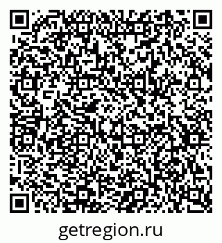 79634792428