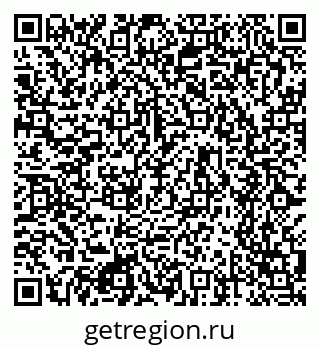 79634792430