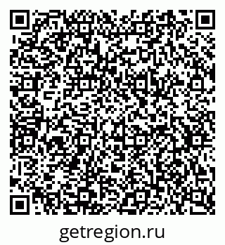 79634792431