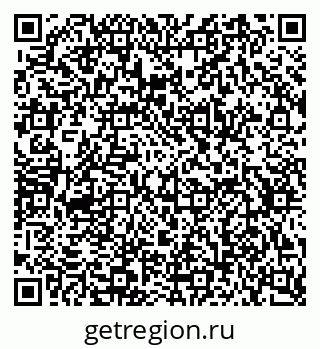 79634792440