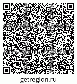 79634792442