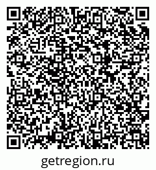 79634792447