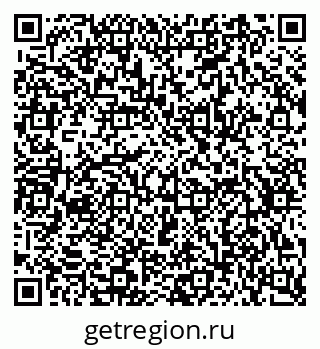 79634792448