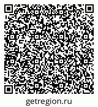 79634792452