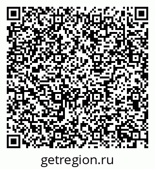 79634792453