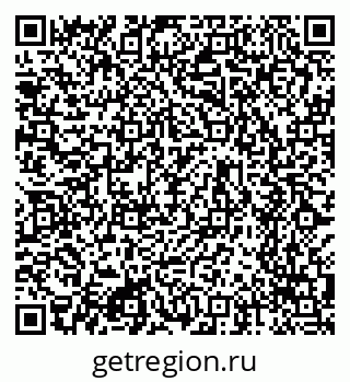 79634792456
