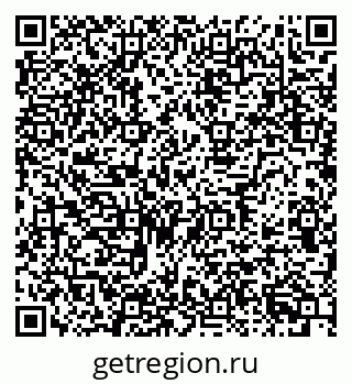 79634792463