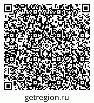 79634792464