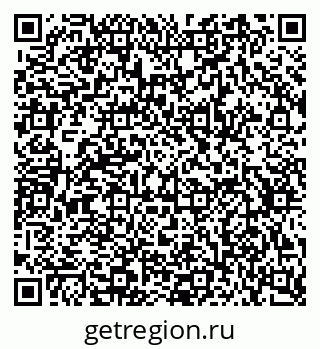 79634792468