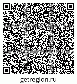 79634792470