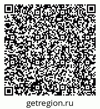 79634792471
