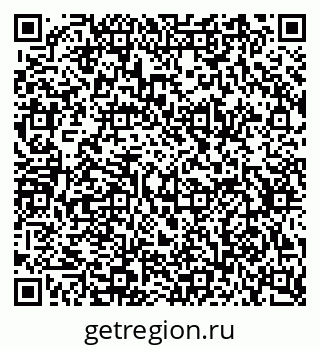 79634792472