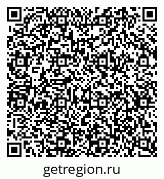 79634792473