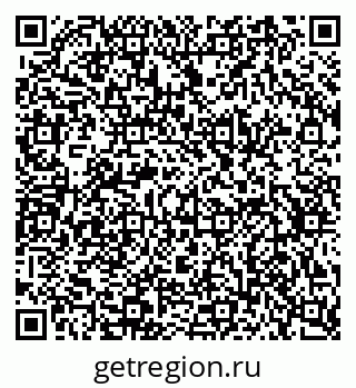 79634792477