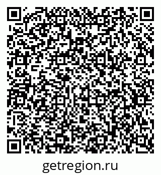 79634792481