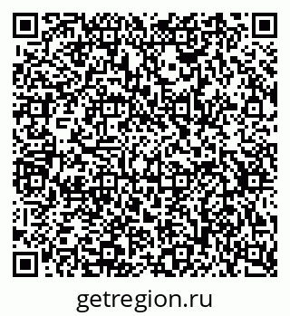 79634792488