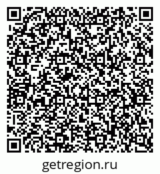 79634792489
