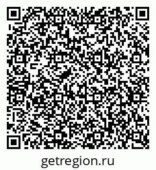 79634792491