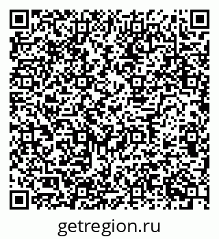 79634792496