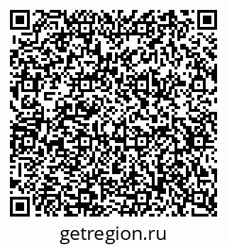 79634792497
