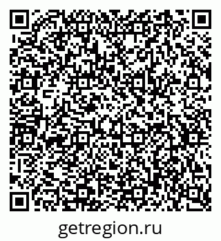 79634792499
