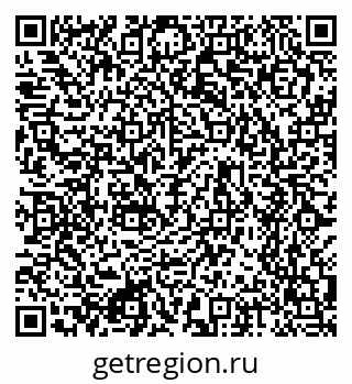 79634792501