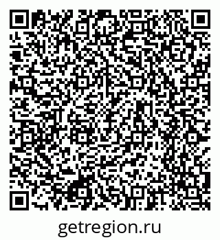 79634792507