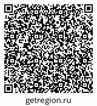 79634792508