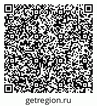 79634792509