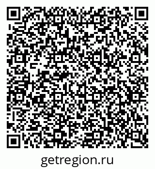 79634792511