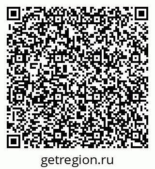 79634792514