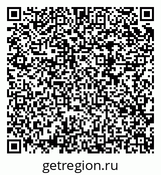 79634792516