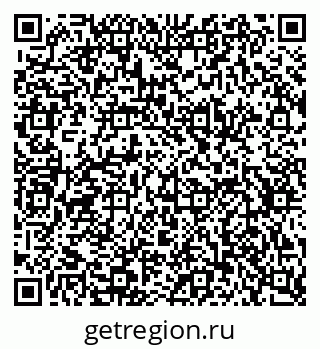 79634792517