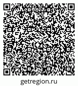 79634792518