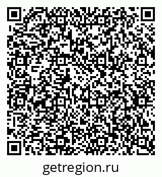 79634792519
